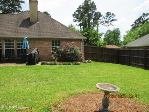 2003 Pinehaven Dr, Flowood, MS 39232 photo 35