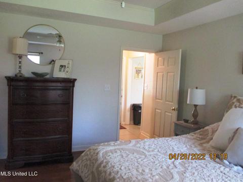 2003 Pinehaven Dr, Flowood, MS 39232 photo 31