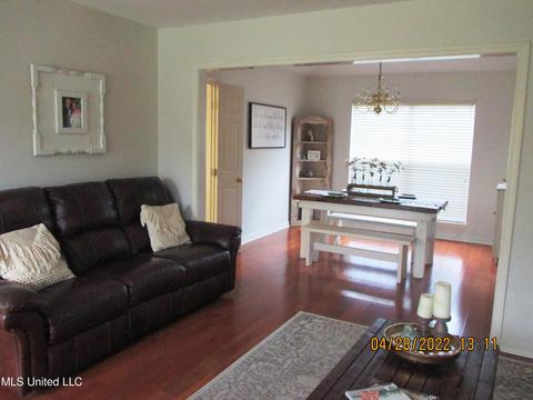 2003 Pinehaven Dr, Flowood, MS 39232 photo 10