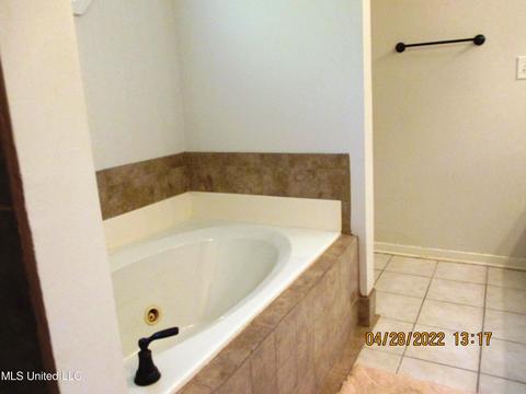 2003 Pinehaven Dr, Flowood, MS 39232 photo 27