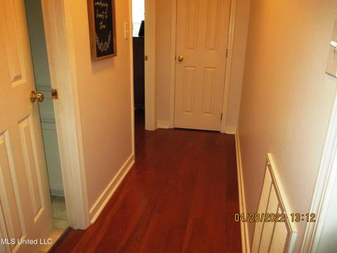 2003 Pinehaven Dr, Flowood, MS 39232 photo 19