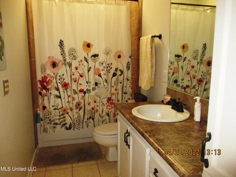 2003 Pinehaven Dr, Flowood, MS 39232 photo 20