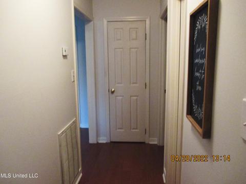2003 Pinehaven Dr, Flowood, MS 39232 photo 23