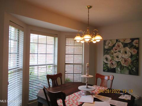 2003 Pinehaven Dr, Flowood, MS 39232 photo 16