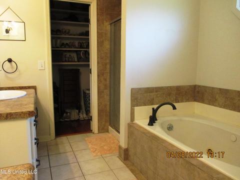 2003 Pinehaven Dr, Flowood, MS 39232 photo 28