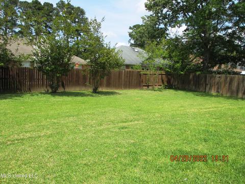 2003 Pinehaven Dr, Flowood, MS 39232 photo 33