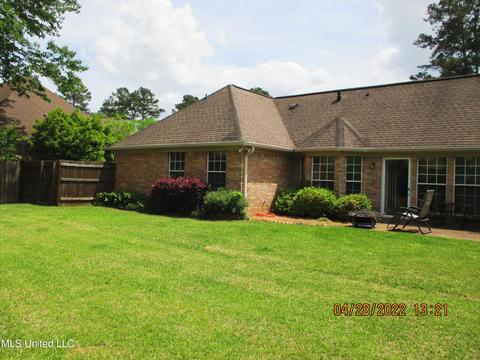 2003 Pinehaven Dr, Flowood, MS 39232 photo 37