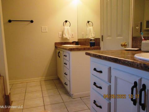 2003 Pinehaven Dr, Flowood, MS 39232 photo 26