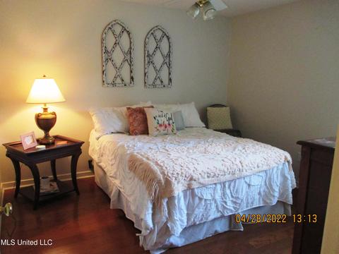 2003 Pinehaven Dr, Flowood, MS 39232 photo 21