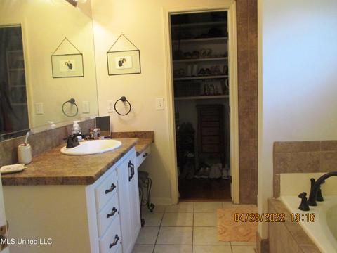 2003 Pinehaven Dr, Flowood, MS 39232 photo 25