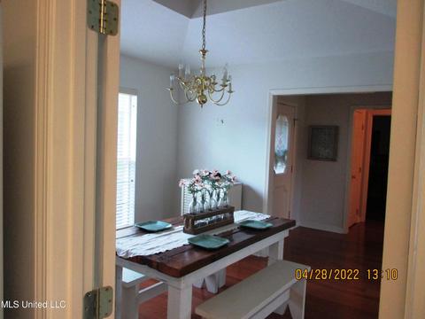 2003 Pinehaven Dr, Flowood, MS 39232 photo 7