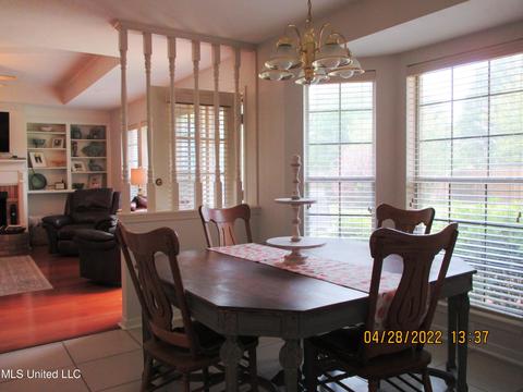 2003 Pinehaven Dr, Flowood, MS 39232 photo 18