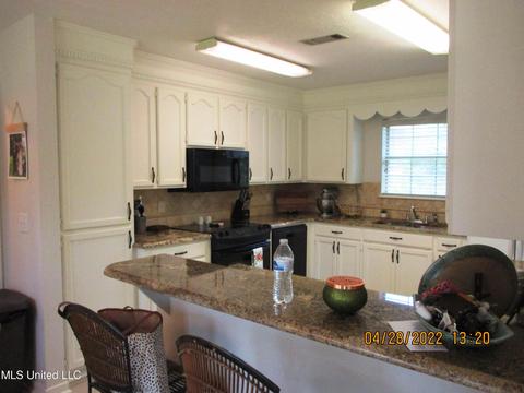 2003 Pinehaven Dr, Flowood, MS 39232 photo 15