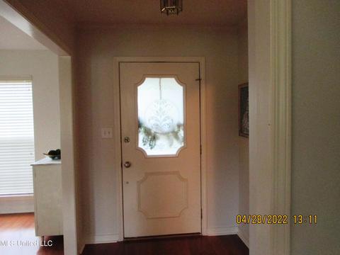 2003 Pinehaven Dr, Flowood, MS 39232 photo 5