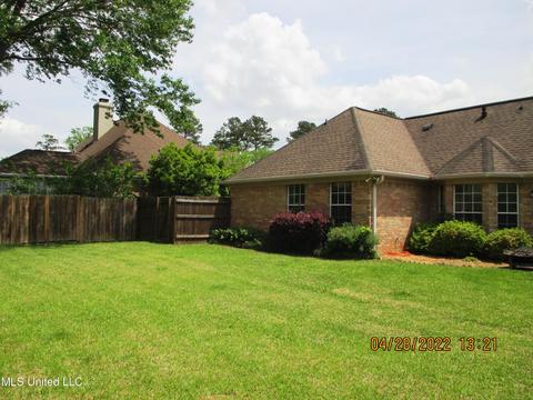 2003 Pinehaven Dr, Flowood, MS 39232 photo 38