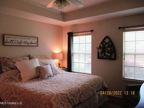 2003 Pinehaven Dr, Flowood, MS 39232 photo 29