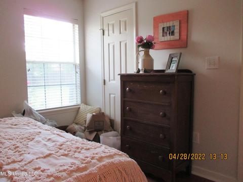 2003 Pinehaven Dr, Flowood, MS 39232 photo 22