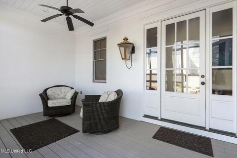 1209 North St, Jackson, MS 39202 photo 2