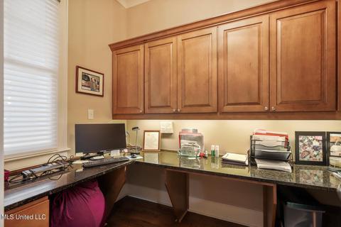 1209 North St, Jackson, MS 39202 photo 8
