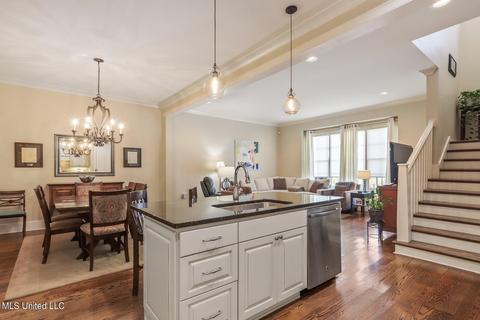 1209 North St, Jackson, MS 39202 photo 3