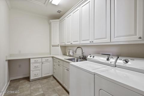 1209 North St, Jackson, MS 39202 photo 13