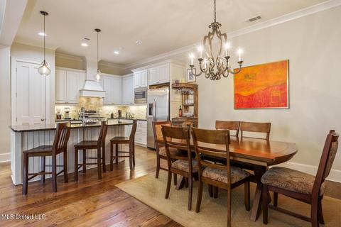 1209 North St, Jackson, MS 39202 photo 5