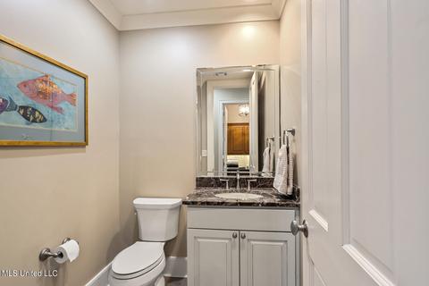 1209 North St, Jackson, MS 39202 photo 10