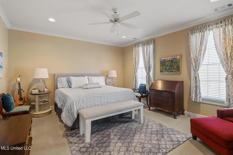 1209 North St, Jackson, MS 39202 photo 11