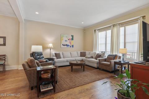 1209 North St, Jackson, MS 39202 photo 7