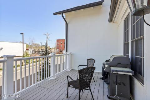 1209 North St, Jackson, MS 39202 photo 16