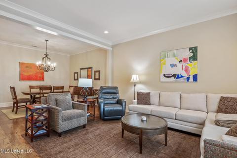 1209 North St, Jackson, MS 39202 photo 6