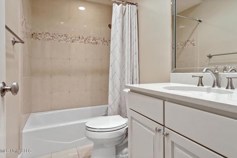 1209 North St, Jackson, MS 39202 photo 15
