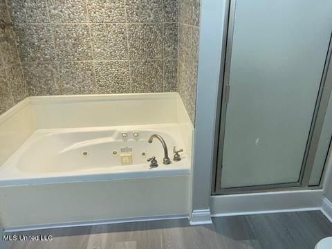 600 Willow Bay Dr, Byram, MS 39272 photo 7