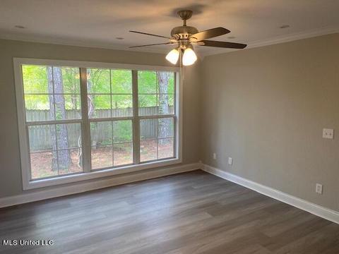 600 Willow Bay Dr, Byram, MS 39272 photo 6