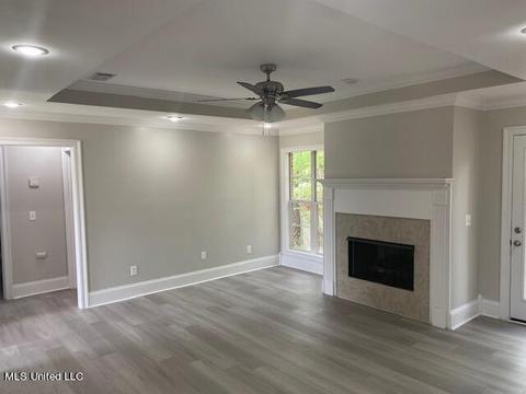 600 Willow Bay Dr, Byram, MS 39272 photo 5