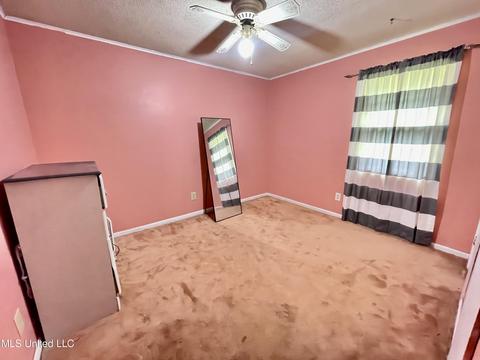 400 Bend Rd, Coldwater, MS 38618 photo 15