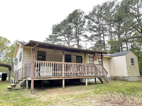 400 Bend Rd, Coldwater, MS 38618 photo 17