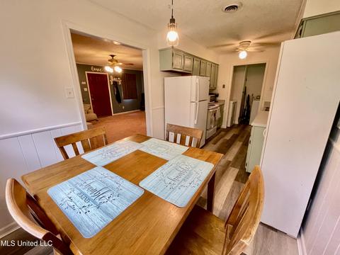 400 Bend Rd, Coldwater, MS 38618 photo 9