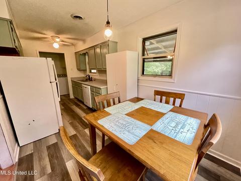 400 Bend Rd, Coldwater, MS 38618 photo 6