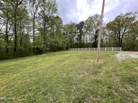 400 Bend Rd, Coldwater, MS 38618 photo 18