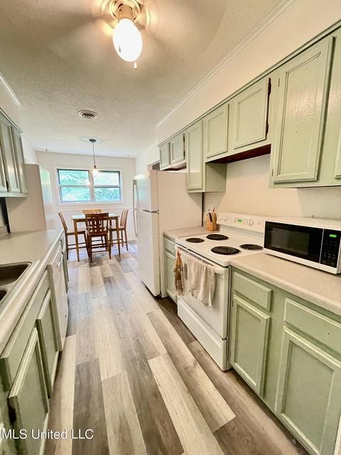 400 Bend Rd, Coldwater, MS 38618 photo 8