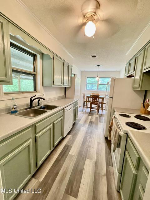 400 Bend Rd, Coldwater, MS 38618 photo 7