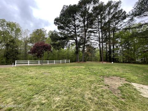 400 Bend Rd, Coldwater, MS 38618 photo 19