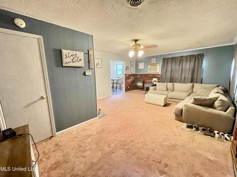 400 Bend Rd, Coldwater, MS 38618 photo 5