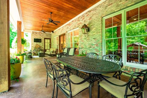 107 Noahs Mill Rd, Madison, MS 39110 photo 46