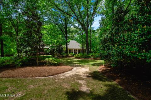 107 Noahs Mill Rd, Madison, MS 39110 photo 57