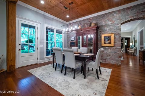107 Noahs Mill Rd, Madison, MS 39110 photo 15