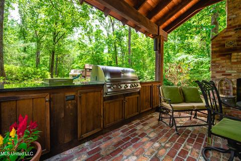 107 Noahs Mill Rd, Madison, MS 39110 photo 50