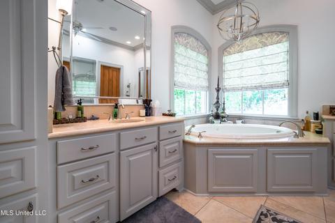 107 Noahs Mill Rd, Madison, MS 39110 photo 26