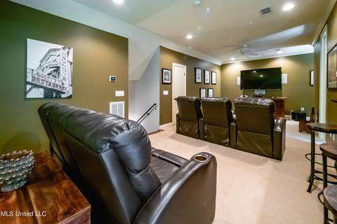 107 Noahs Mill Rd, Madison, MS 39110 photo 43